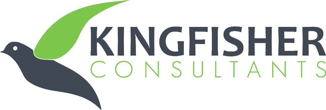 Kingfisher Consultants